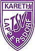 TSV Kareth-Lappersdorf Logo